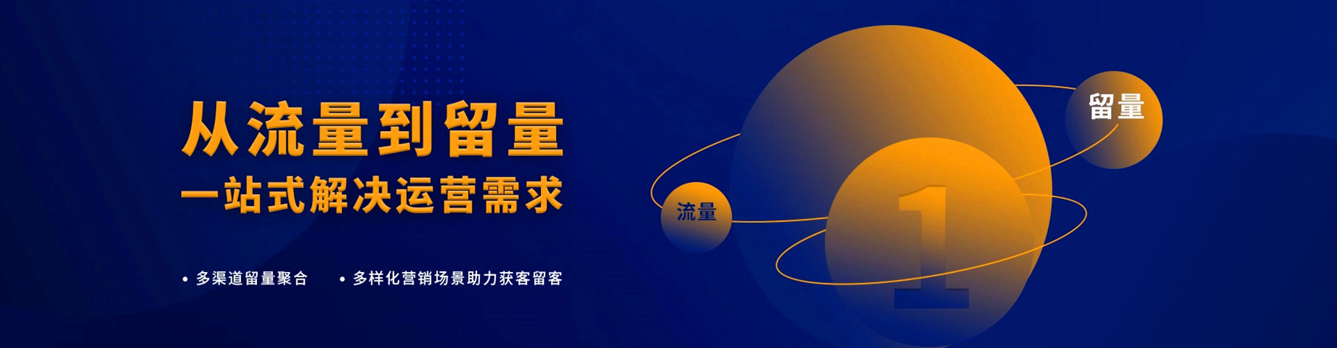 湘阴信息流托管